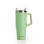 MUITOMAS Termos šolja 900ml TRAVELMUG900GN