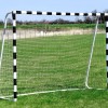 MultiGarden Fudbalski gol 180x120 cm