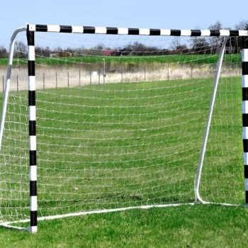 MultiGarden Fudbalski gol 180x120 cm