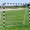 MultiGarden Fudbalski gol 180x120 cm