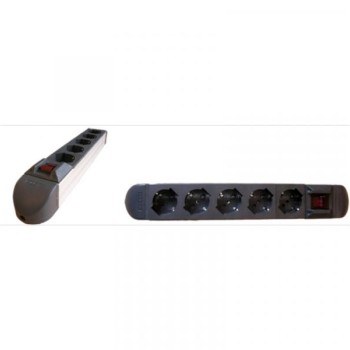 MULTIP Kabl Surge 5G/3m switch 1001060