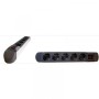 MULTIP Kabl Surge 5G/3m switch 1001060