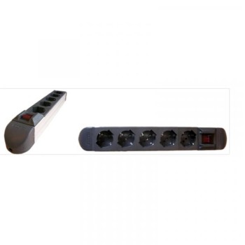 MULTIP Kabl Surge 5G/5m switch 1001061