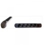 MULTIP Kabl Surge 5G/5m switch 1001061
