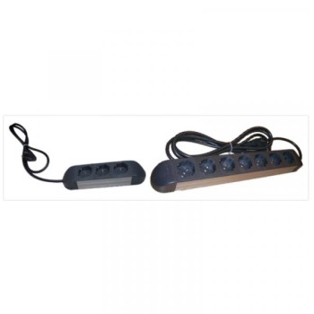 MULTIP Kabl Surge 6G/1.4m 1001007