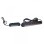 MULTIP Kabl Surge 6G/1.4m 1001007