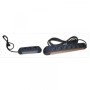 MULTIP Kabl Surge 6G/1.4m 1001007