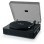 MUSE Gramofon MT-106 WB
