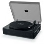 MUSE Gramofon MT-106 WB