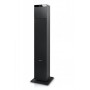 MUSE M-1325BTC BLACK 60 W