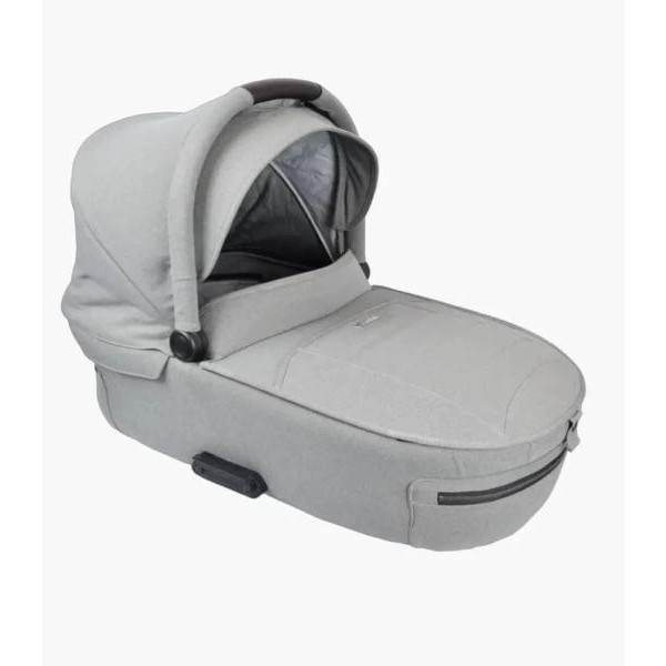 MUTSY Nosiljka za bebe ICON LEISURE FJORD