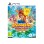 MY.GAMES PS5 Nikoderiko: The Magical World - Directors Cut