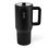 N/A Termos Dose- Traveler Mini 0,6l black