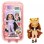 NA NA NA Fuzzy Surprise Asst 591887