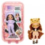 NA NA NA Fuzzy Surprise Asst 591887