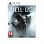 NACON PS5, Hell is Us