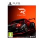 NACON PS5 Rennsport