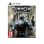 NACON PS5, RoboCop: Rogue City - Unfinished Business