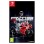 NACON RiMS Racing (Nintendo Switch)