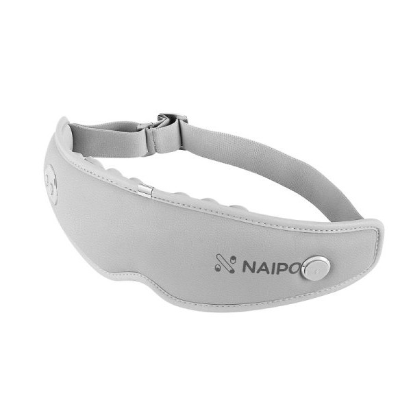 Naipo MGE-2304 Električni masažer za oči