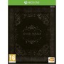 NAMCO BANDAI Dark Souls Trilogy