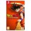 NAMCO BANDAI Dragon Ball Z: Kakarot - Complete Edition (Nintendo Switch)