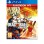 NAMCO BANDAI PS4 Dragon Ball Xenoverse Playstation Hits