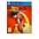 NAMCO BANDAI PS4 Dragon Ball Z: Kakarot