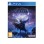 NAMCO BANDAI PS4, Elden Ring Nightreign