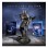 NAMCO BANDAI PS4, Elden Ring Nightreign - Collectors Edition