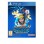 NAMCO BANDAI PS4 NARUTO X BORUTO Ultimate Ninja STORM CONNECTIONS