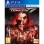 NAMCO BANDAI PS4 Tekken 7 - Legendary Edition