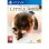 NAMCO BANDAI PS4 The Dark Pictures: Little Hope