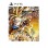 NAMCO BANDAI PS5 Dragon Ball FighterZ
