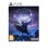 NAMCO BANDAI PS5, Elden Ring Nightreign