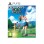 NAMCO BANDAI PS5 Everybody's Golf: Hot Shots