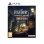 NAMCO BANDAI PS5 Little Nightmares: Enhanced Edition - Complete Edition