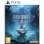 NAMCO BANDAI PS5 Little Nightmares II Enhanced Edition