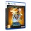 NAMCO BANDAI PS5 Naruto X Boruto Ultimate Ninja Storm Connection - Ultimate Edition