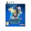 NAMCO BANDAI PS5 NARUTO X BORUTO Ultimate Ninja STORM CONNECTIONS