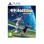 NAMCO BANDAI PS5 Rematch - Elite Edition