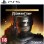 NAMCO BANDAI PS5 RoboCop: Rogue City Collection