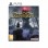 NAMCO BANDAI PS5 Shadow Labyrinth