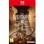 NAMCO BANDAI Switch 2 Little Nightmares III