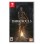 NAMCO BANDAI Switch Dark Souls Remastered