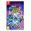 NAMCO BANDAI Switch DRAGON BALL: Sparking! ZERO
