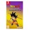 NAMCO BANDAI Switch, Dragon Ball Z: Kakarot - Daima Edition