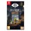 NAMCO BANDAI Switch Little Nightmares Complete Edition CIAB