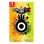 NAMCO BANDAI Switch, Patapon 1+2 Replay