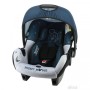Nania A-s Beone 0+ (0-13kg) Mickey stargaz